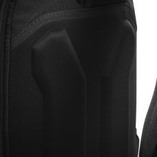 Рюкзак тактический Highlander Stoirm Gearslinger 12L Black (TT189-BK)