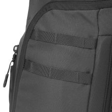Рюкзак тактический Highlander Eagle 2 Backpack 30L Dark Grey (TT193-DGY)