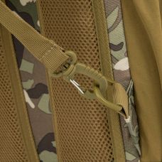Рюкзак тактический Highlander Scorpion Gearslinger 12L HMTC (TT191-HC)