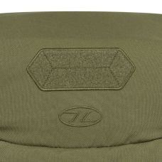 Рюкзак тактический Highlander Eagle 2 Backpack 30L Olive Green (TT193-OG)