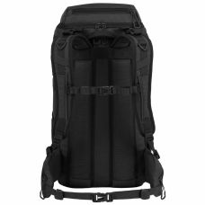 Рюкзак тактический Highlander Eagle 3 Backpack 40L Black (TT194-BK)