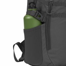 Рюкзак тактический Highlander Eagle 1 Backpack 20L Dark Grey (TT192-DGY)