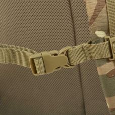 Рюкзак тактический Highlander Recon Backpack 40L HMTC (TT165-HC)