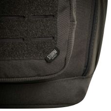 Рюкзак тактический Highlander Stoirm Backpack 25L Dark Grey (TT187-DGY)