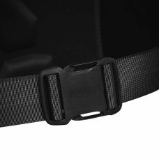 Рюкзак тактический Highlander Stoirm Backpack 40L Black (TT188-BK)