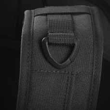 Рюкзак тактический Highlander Stoirm Gearslinger 12L Black (TT189-BK)