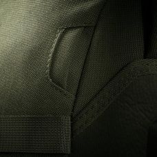 Рюкзак тактический Highlander Stoirm Backpack 40L Olive (TT188-OG)