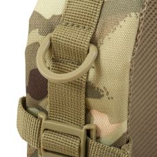 Рюкзак тактический Highlander Recon Backpack 40L HMTC (TT165-HC)