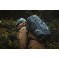 Рюкзак тактический Highlander Eagle 2 Backpack 30L Dark Grey (TT193-DGY)