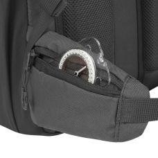Рюкзак тактический Highlander Eagle 3 Backpack 40L Dark Grey (TT194-DGY)