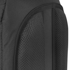 Рюкзак тактический Highlander Eagle 1 Backpack 20L Dark Grey (TT192-DGY)