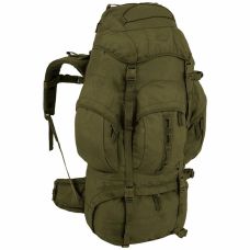 Рюкзак тактичний Highlander Forces Loader Rucksack 88L Olive (NRT088-OG) Рюкзак тактичний Highlander Forces Loader Rucksack 88L Olive (NRT088-OG)