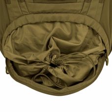 Рюкзак тактический Highlander Eagle 3 Backpack 40L Coyote Tan (TT194-CT)