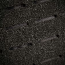 Рюкзак тактичний Highlander Stoirm Backpack 40L Dark Grey (TT188-DGY)