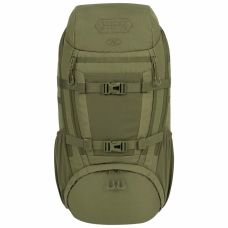 Рюкзак тактический Highlander Eagle 3 Backpack 40L Olive Green (TT194-OG)