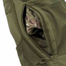 Рюкзак тактический Highlander Eagle 2 Backpack 30L Olive Green (TT193-OG)