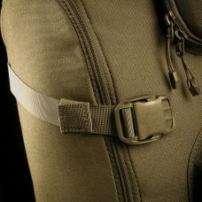 Рюкзак тактический Highlander Stoirm Backpack 40L Coyote Tan (TT188-CT)