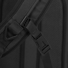 Рюкзак тактический Highlander Scorpion Gearslinger 12L Black (TT191-BK)