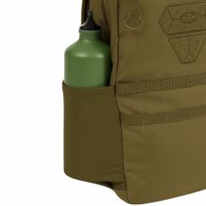Рюкзак тактический Highlander Scorpion Gearslinger 12L Coyote Tan (TT191-CT)
