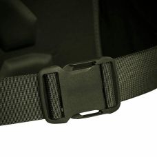 Рюкзак тактический Highlander Stoirm Backpack 40L Olive (TT188-OG)
