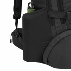 Рюкзак тактический Highlander Eagle 3 Backpack 40L Black (TT194-BK)