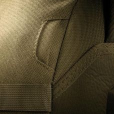 Рюкзак тактический Highlander Stoirm Backpack 40L Coyote Tan (TT188-CT)