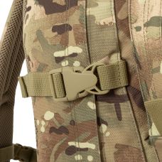 Рюкзак тактический Highlander Recon Backpack 40L HMTC (TT165-HC)