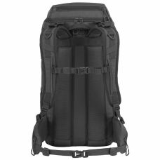 Рюкзак тактический Highlander Eagle 3 Backpack 40L Dark Grey (TT194-DGY)