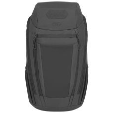 Рюкзак тактический Highlander Eagle 2 Backpack 30L Dark Grey (TT193-DGY)