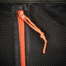 Рюкзак тактический Highlander Stoirm Backpack 25L Dark Grey (TT187-DGY)