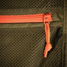 Рюкзак тактический Highlander Stoirm Backpack 40L Coyote Tan (TT188-CT)