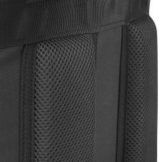 Рюкзак тактический Highlander Eagle 3 Backpack 40L Dark Grey (TT194-DGY)