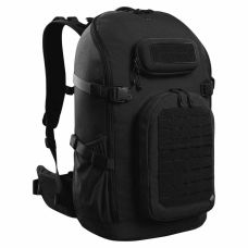 Рюкзак тактический Highlander Stoirm Backpack 40L Black (TT188-BK) Рюкзак тактический Highlander Stoirm Backpack 40L Black (TT188-BK)