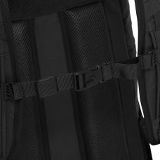 Рюкзак тактический Highlander Eagle 3 Backpack 40L Black (TT194-BK)