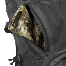 Рюкзак тактический Highlander Eagle 3 Backpack 40L Dark Grey (TT194-DGY)