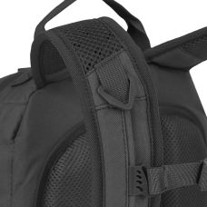 Рюкзак тактический Highlander Eagle 1 Backpack 20L Dark Grey (TT192-DGY)