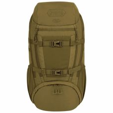 Рюкзак тактический Highlander Eagle 3 Backpack 40L Coyote Tan (TT194-CT)