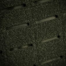 Рюкзак тактический Highlander Stoirm Backpack 40L Olive (TT188-OG)