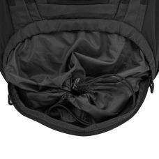 Рюкзак тактический Highlander Eagle 3 Backpack 40L Black (TT194-BK)