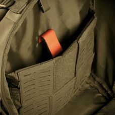 Рюкзак тактический Highlander Stoirm Backpack 40L Coyote Tan (TT188-CT)