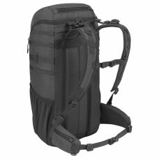 Рюкзак тактический Highlander Eagle 3 Backpack 40L Dark Grey (TT194-DGY)