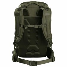 Рюкзак тактический Highlander Stoirm Backpack 40L Olive (TT188-OG)
