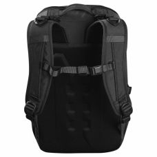 Рюкзак тактичний Highlander Stoirm Backpack 25L Black (TT187-BK)