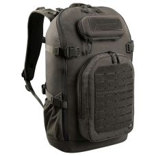 Рюкзак тактический Highlander Stoirm Backpack 25L Dark Grey (TT187-DGY)