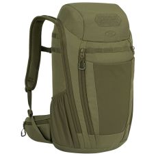 Рюкзак тактический Highlander Eagle 2 Backpack 30L Olive Green (TT193-OG) Рюкзак тактический Highlander Eagle 2 Backpack 30L Olive Green (TT193-OG)