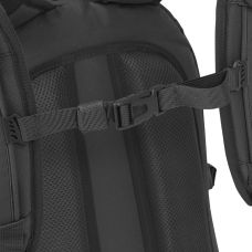 Рюкзак тактический Highlander Eagle 1 Backpack 20L Dark Grey (TT192-DGY)