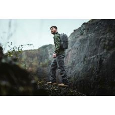 Рюкзак тактический Highlander Scorpion Gearslinger 12L Coyote Tan (TT191-CT)