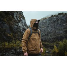Рюкзак тактический Highlander Eagle 1 Backpack 20L Dark Grey (TT192-DGY)