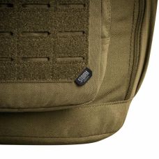 Рюкзак тактический Highlander Stoirm Backpack 40L Coyote Tan (TT188-CT)
