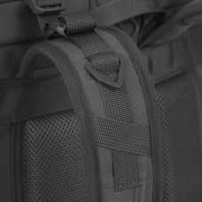 Рюкзак тактический Highlander Eagle 3 Backpack 40L Dark Grey (TT194-DGY)